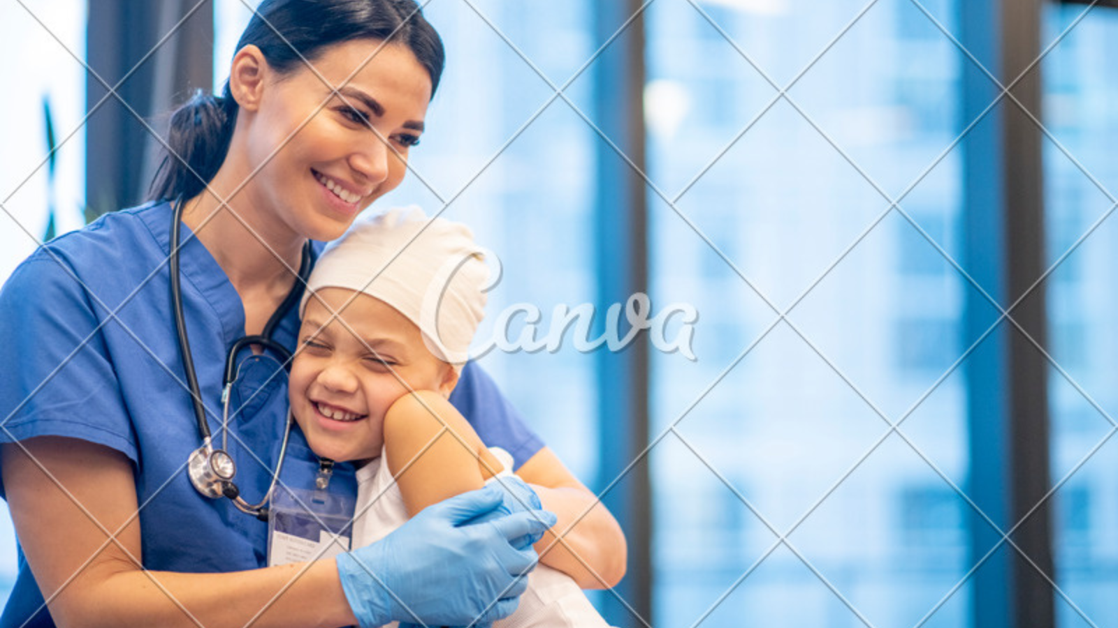 Top oncologists in the USA