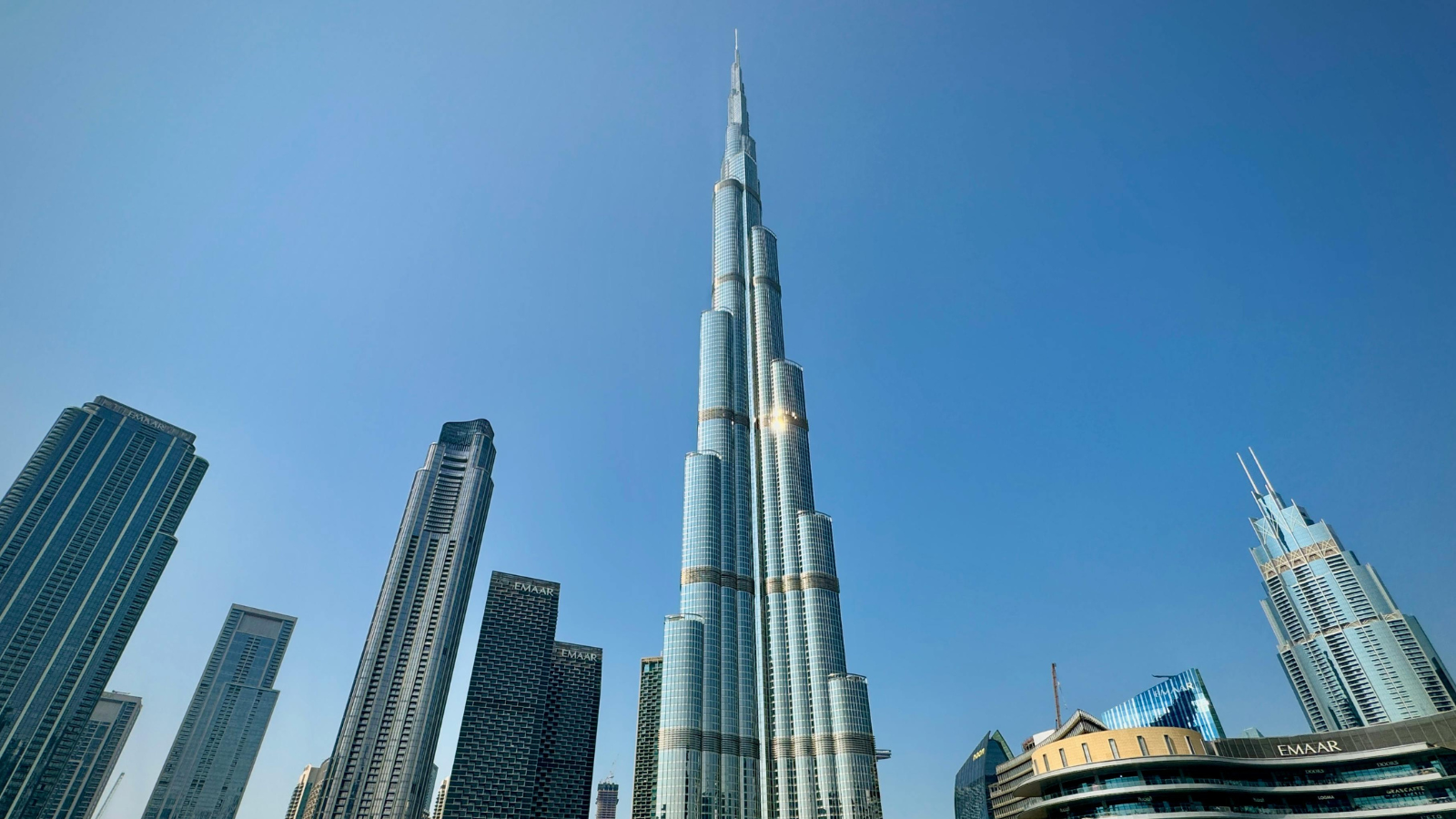 دبي