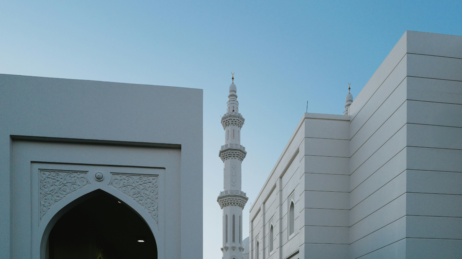 الشارقة