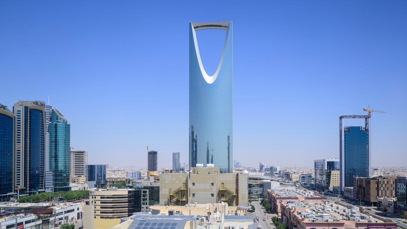 الرعاية الصحية الأمريكية للمرضى العرب