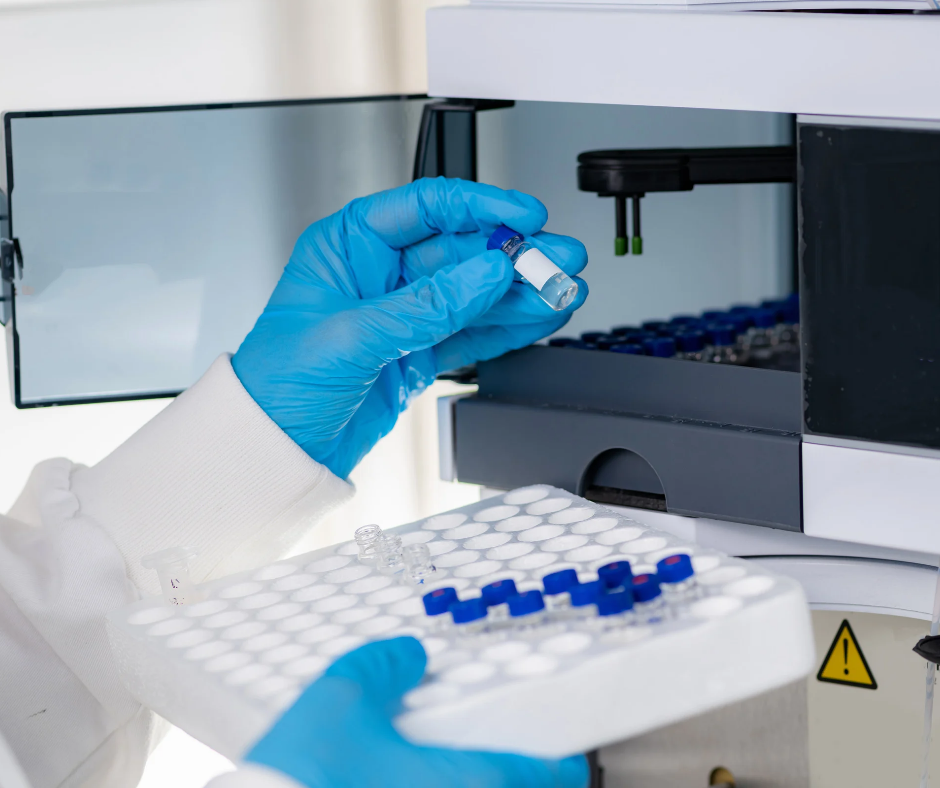 How Clinical Trials Create New Treatment Opportunities