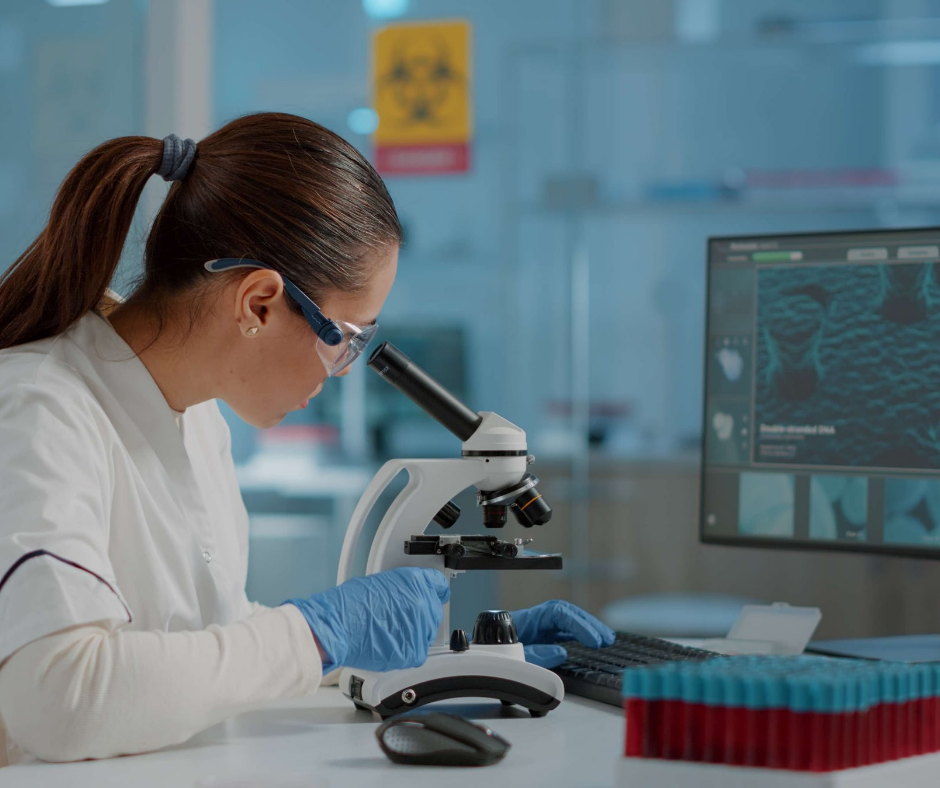 Clinical Trials