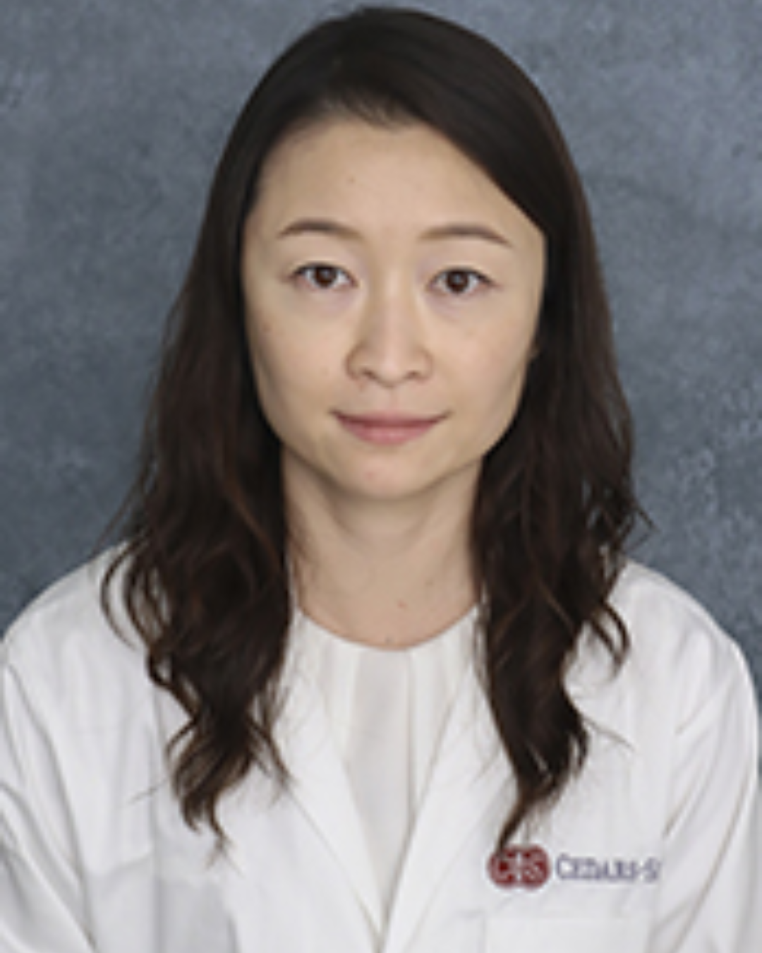 Dr. Jin Sun Lee