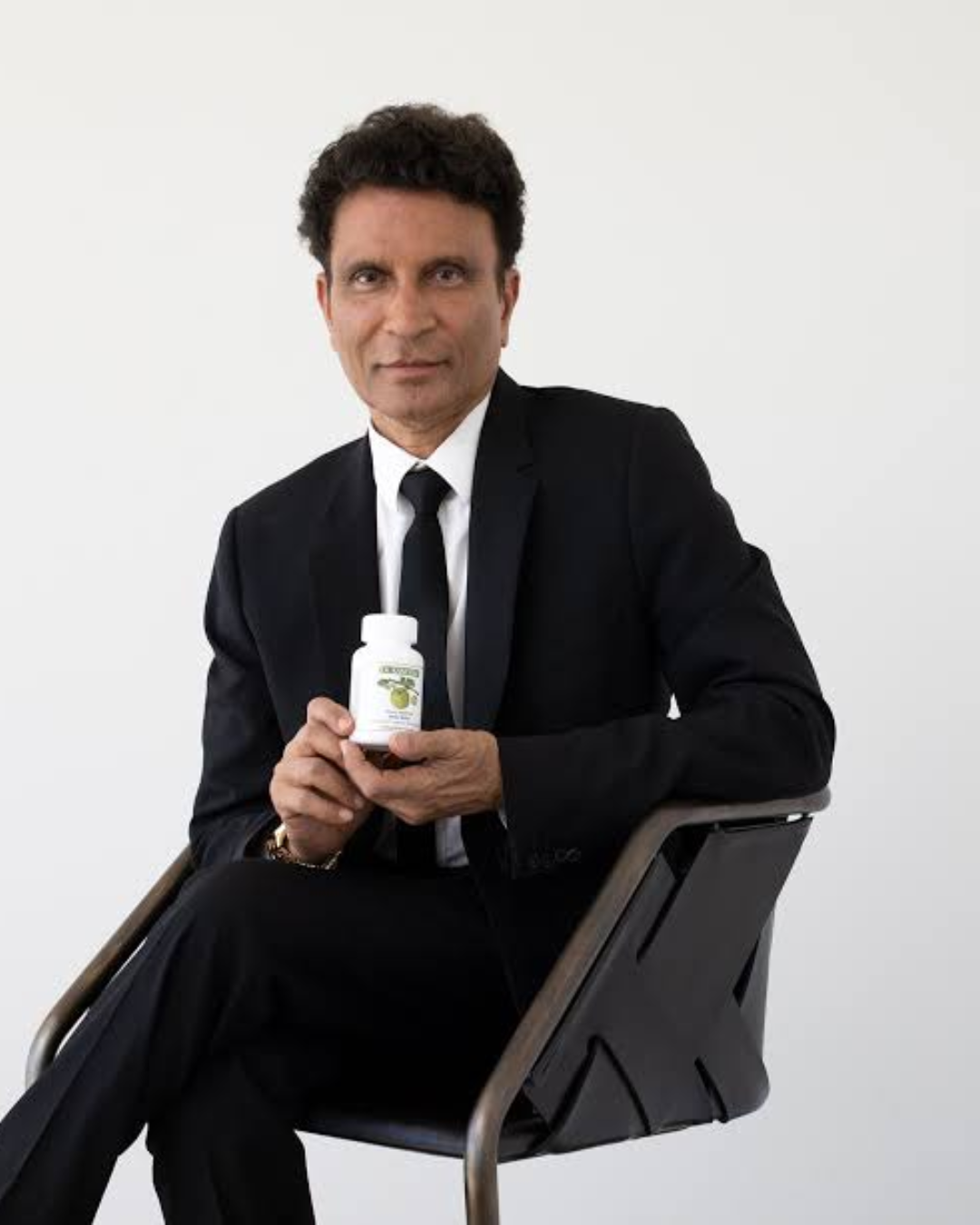 Dr. Raj Kanodia