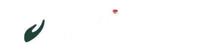 MediPocket USA