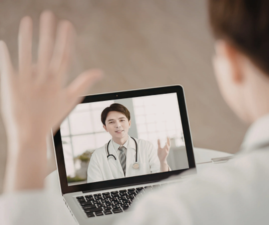 When Should You Seek a Second Opinion?
